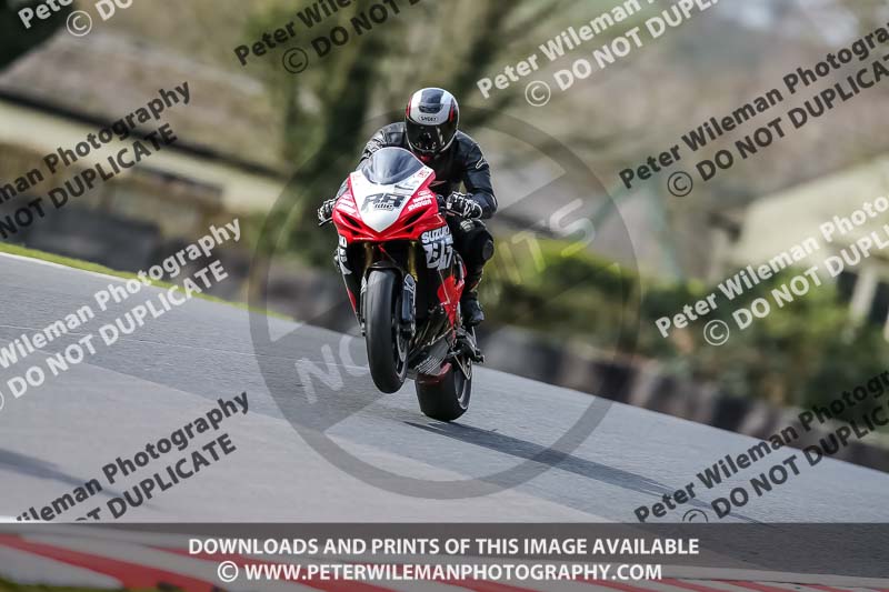 Oulton Park 21st March 2020;PJ Motorsport Photography 2020;anglesey;brands hatch;cadwell park;croft;donington park;enduro digital images;event digital images;eventdigitalimages;mallory;no limits;oulton park;peter wileman photography;racing digital images;silverstone;snetterton;trackday digital images;trackday photos;vmcc banbury run;welsh 2 day enduro